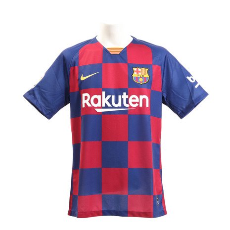 Barcelone 3-1 renverse Valence